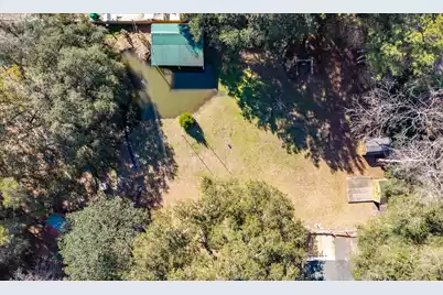 7967 Highway 162, Hollywood, SC 29449 - Photo 6