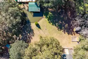 7967 Hwy 162, Hollywood, SC 29449 - Photo 6