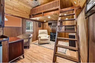 7967 Highway 162, Hollywood, SC 29449 - Photo 36