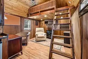 7967 Hwy 162, Hollywood, SC 29449 - Photo 36