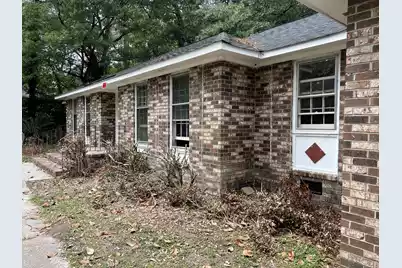 101 Bob White Lane, Summerville, SC 29485 - Photo 32