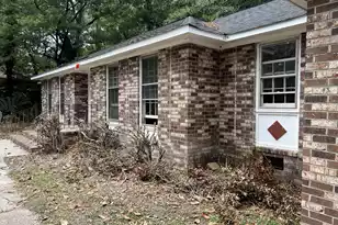 101 Bob White Ln, Summerville, SC 29485 - Photo 32