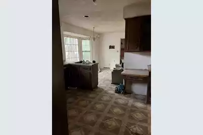 101 Bob White Lane, Summerville, SC 29485 - Photo 14