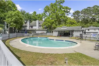 2187 Spoleto Lane, North Charleston, SC 29406 - Photo 14