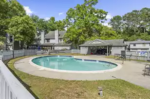 2187 Spoleto Ln, North Charleston, SC 29406 - Photo 14