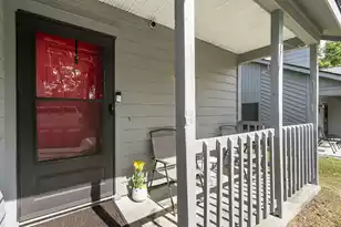 2187 Spoleto Ln, North Charleston, SC 29406 - Photo 1