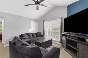 2187 Spoleto Ln, North Charleston, SC 29406 - Photo 2