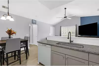 2187 Spoleto Lane, North Charleston, SC 29406 - Photo 4