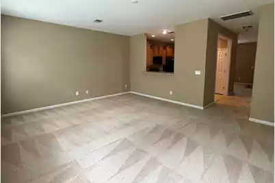 609 Hemingway Circle, Summerville, SC 29483 - Photo 6