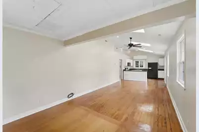 215 Hudson Avenue W, Folly Beach, SC 29439 - Photo 12