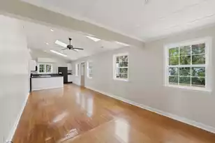215 Hudson Ave W, Folly Beach, SC 29439 - Photo 14