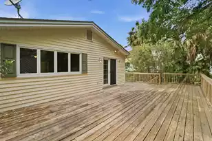 215 Hudson Ave W, Folly Beach, SC 29439 - Photo 26