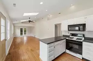 215 Hudson Ave W, Folly Beach, SC 29439 - Photo 16