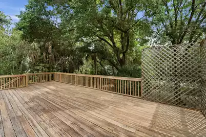 215 Hudson Avenue W, Folly Beach, SC 29439 - Photo 34