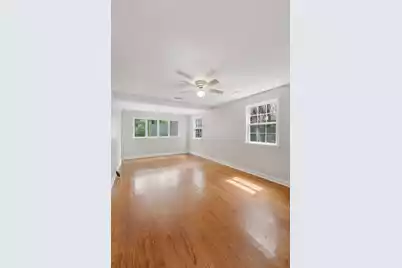 215 Hudson Avenue W, Folly Beach, SC 29439 - Photo 24