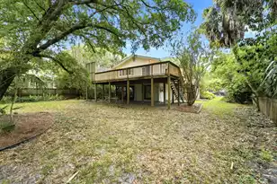 215 Hudson Ave W, Folly Beach, SC 29439 - Photo 32