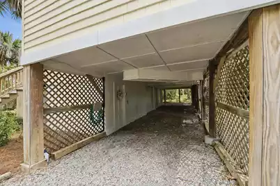 215 Hudson Avenue W, Folly Beach, SC 29439 - Photo 30