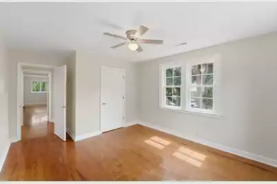 215 Hudson Avenue W, Folly Beach, SC 29439 - Photo 16