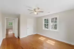 215 Hudson Ave W, Folly Beach, SC 29439 - Photo 16
