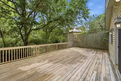 215 Hudson Avenue W, Folly Beach, SC 29439 - Photo 32