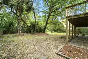 215 Hudson Ave W, Folly Beach, SC 29439 - Photo 34