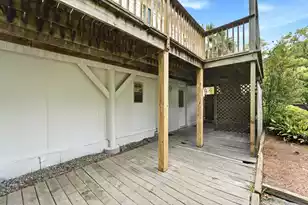 215 Hudson Ave W, Folly Beach, SC 29439 - Photo 28