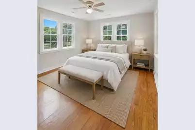 215 Hudson Avenue W, Folly Beach, SC 29439 - Photo 22