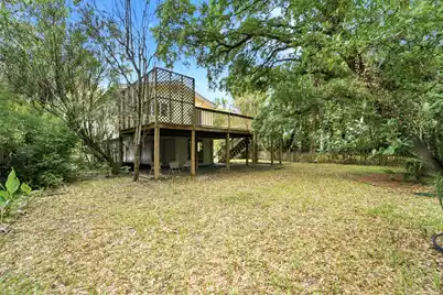 215 Hudson Avenue W, Folly Beach, SC 29439 - Photo 40