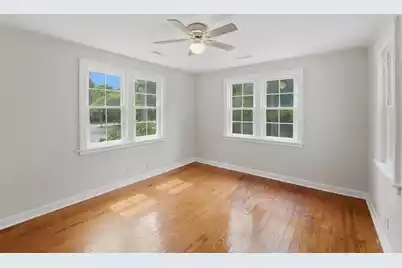 215 Hudson Avenue W, Folly Beach, SC 29439 - Photo 28