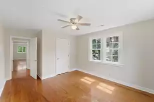 215 Hudson Ave W, Folly Beach, SC 29439 - Photo 20