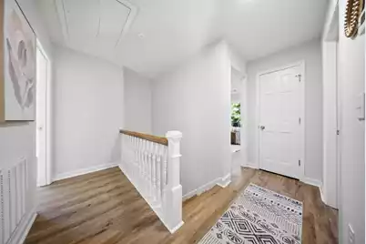 2313 Fairway Drive NW, Orangeburg, SC 29118 - Photo 26