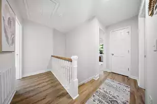 2313 Fairway Dr NW, Orangeburg, SC 29118 - Photo 26