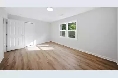 2313 Fairway Drive NW, Orangeburg, SC 29118 - Photo 36