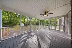 2313 Fairway Dr NW, Orangeburg, SC 29118 - Photo 40