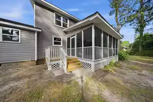2313 Fairway Dr NW, Orangeburg, SC 29118 - Photo 42