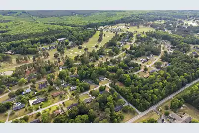 2313 Fairway Drive NW, Orangeburg, SC 29118 - Photo 50