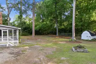 2313 Fairway Dr NW, Orangeburg, SC 29118 - Photo 44