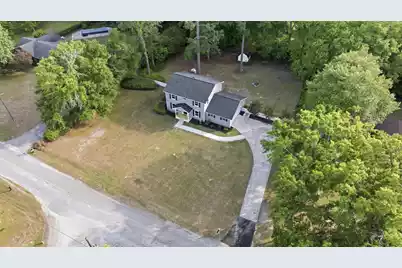 2313 Fairway Drive NW, Orangeburg, SC 29118 - Photo 6