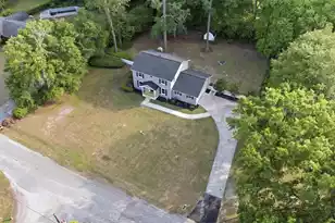 2313 Fairway Dr NW, Orangeburg, SC 29118 - Photo 6