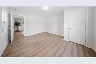 2313 Fairway Drive NW, Orangeburg, SC 29118 - Photo 24