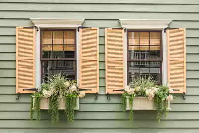 19 West Street, Charleston, SC 29401 - Photo 2