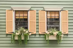 19 West St, Charleston, SC 29401 - Photo 2