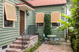 19 West St, Charleston, SC 29401 - Photo 4