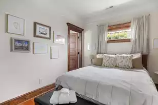 19 West St, Charleston, SC 29401 - Photo 14
