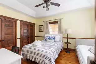 19 West St, Charleston, SC 29401 - Photo 10