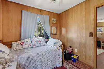1726 Ashley Avenue E, Folly Beach, SC 29439 - Photo 26