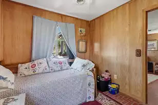 1726 Ashley Ave E, Folly Beach, SC 29439 - Photo 26