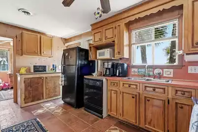 1726 Ashley Avenue E, Folly Beach, SC 29439 - Photo 24
