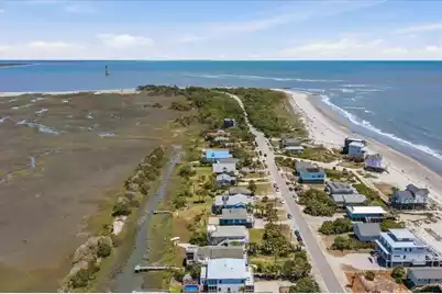 1726 Ashley Avenue E, Folly Beach, SC 29439 - Photo 62