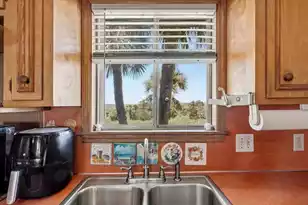 1726 Ashley Ave E, Folly Beach, SC 29439 - Photo 22